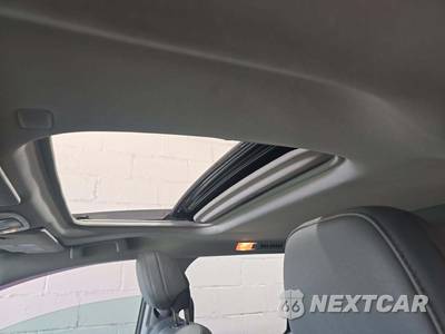 2021 Toyota Sienna XLE 7-Passenger 120.5" WB - zdjęcie 11 z 22 - miniatura