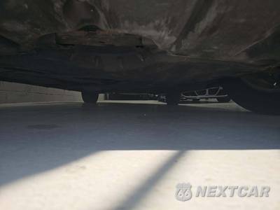 2021 Toyota Sienna XLE 7-Passenger 120.5" WB - zdjęcie 21 z 22 - miniatura