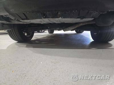 2017 Toyota RAV4 SE - zdjęcie 15 z 24 - miniatura