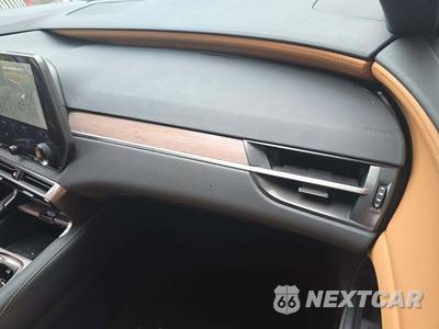 2024 Lexus RX 350 Premium - zdjęcie 19 z 21 - miniatura