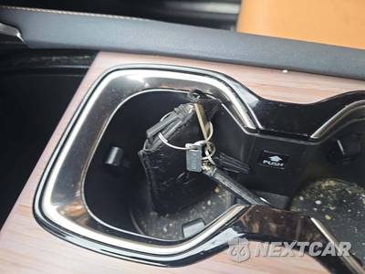 2024 Lexus RX 350 Premium - zdjęcie 8 z 21 - miniatura