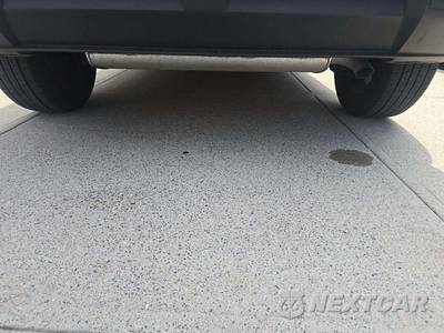2024 Hyundai Kona SEL - zdjęcie 15 z 22 - miniatura