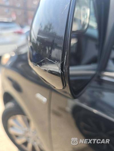 2017 Toyota Sienna LE 7-Passenger 119.3" WB - zdjęcie 25 z 29 - miniatura