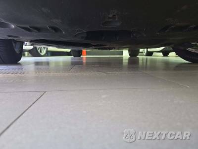 2021 Toyota Camry LE - zdjęcie 20 z 22 - miniatura