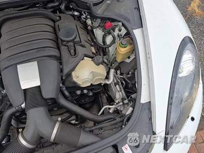 2013 Porsche Panamera Platinum Ed - zdjęcie 28 z 29 - miniatura
