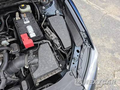 2018 Toyota Camry LE - zdjęcie 29 z 29 - miniatura