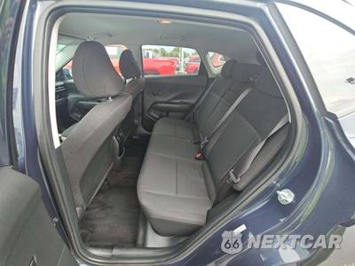 2025 Hyundai Kona SEL - zdjęcie 10 z 21 - miniatura
