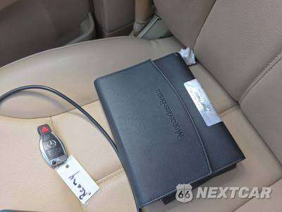 2012 Mercedes-Benz GL 350 BlueTEC 4MATIC - zdjęcie 5 z 29 - miniatura