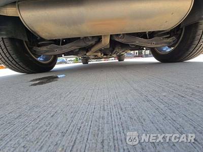 2018 Jeep Cherokee Latitude Plus - zdjęcie 12 z 30 - miniatura