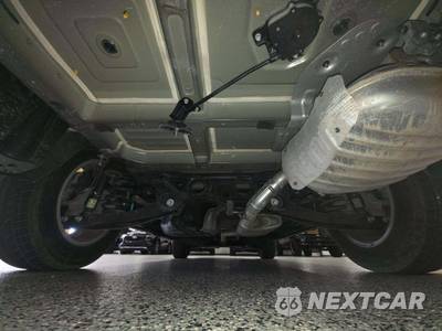 2025 Hyundai Palisade SEL - zdjęcie 13 z 20 - miniatura