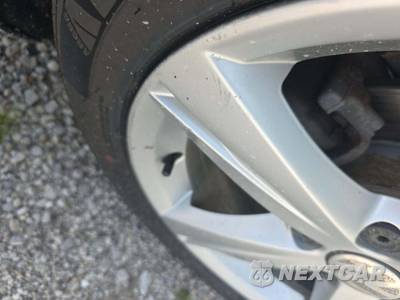 2014 Volkswagen Passat 1.8T SE - zdjęcie 23 z 26 - miniatura