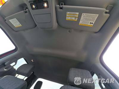 2023 Ford F-150 XLT Crew Cab Short Bed - zdjęcie 8 z 17 - miniatura