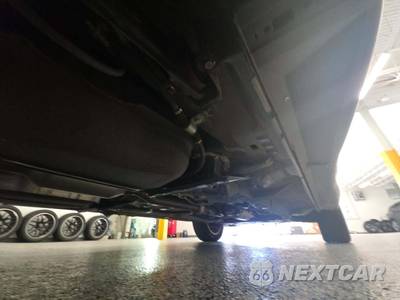 2026 Mitsubishi Outlander Sport 2.0 SE - zdjęcie 14 z 19 - miniatura