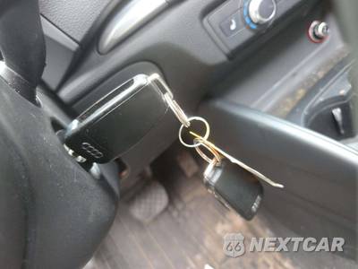 2015 Audi A3 Sedan 1.8T Premium - zdjęcie 5 z 24 - miniatura