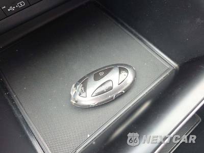2025 Hyundai Sonata SEL - zdjęcie 5 z 21 - miniatura