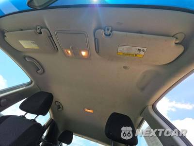 2017 Hyundai Elantra GT Hatchback - zdjęcie 8 z 25 - miniatura