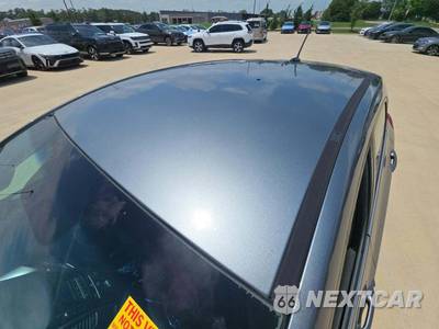 2017 Hyundai Elantra GT Hatchback - zdjęcie 9 z 25 - miniatura