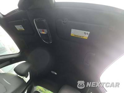2025 Hyundai IONIQ 6 SEL - zdjęcie 11 z 28 - miniatura