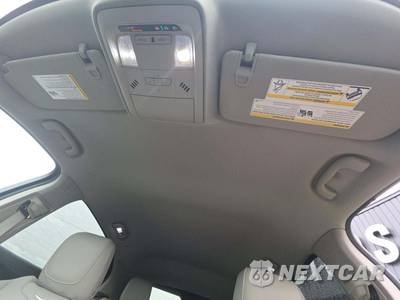 2021 Cadillac XT4 Premium Luxury 1SD - zdjęcie 11 z 28 - miniatura