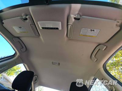 2024 Nissan Versa S - zdjęcie 11 z 24 - miniatura