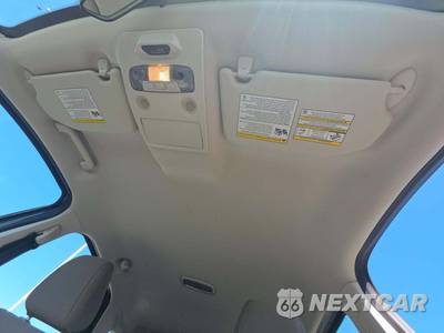 2022 Ford EcoSport S - zdjęcie 8 z 20 - miniatura