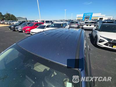 2022 Ford EcoSport S - zdjęcie 9 z 20 - miniatura