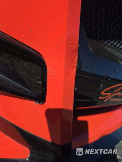 2015 Ford Mustang GT Premium Coupe - zdjęcie 21 z 30 - miniatura