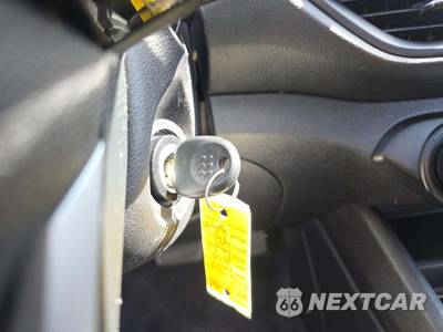 2022 Kia Forte LXS - zdjęcie 5 z 25 - miniatura