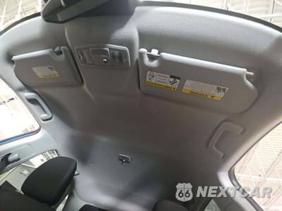 2026 Mitsubishi Outlander Sport 2.0 S - zdjęcie 8 z 19 - miniatura