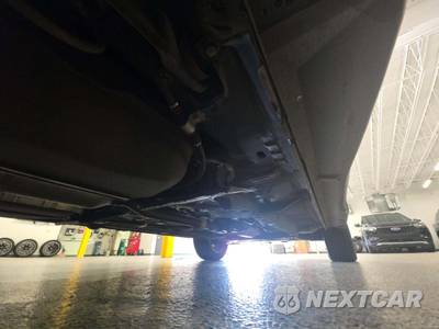2026 Mitsubishi Outlander Sport 2.0 S - zdjęcie 14 z 19 - miniatura