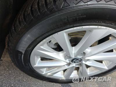 2024 Toyota Camry LE - zdjęcie 21 z 25 - miniatura