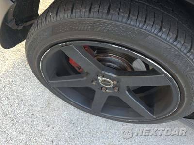 2015 Land Rover Range Rover Supercharged - zdjęcie 20 z 22 - miniatura
