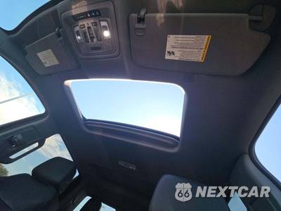 2024 Chevrolet Silverado 3500HD LTZ Crew Cab Medium Bed 1LZ - zdjęcie 8 z 20 - miniatura