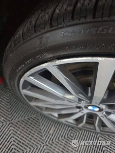 2021 BMW 2 Series Gran Coupe 228i xDrive Sedan - zdjęcie 31 z 32 - miniatura