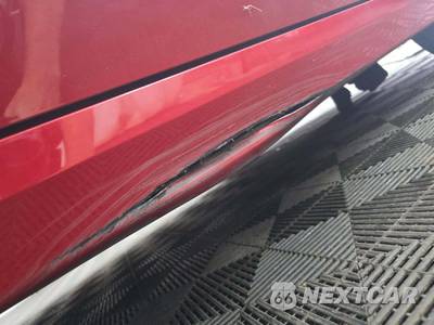 2021 BMW 2 Series Gran Coupe 228i xDrive Sedan - zdjęcie 28 z 32 - miniatura