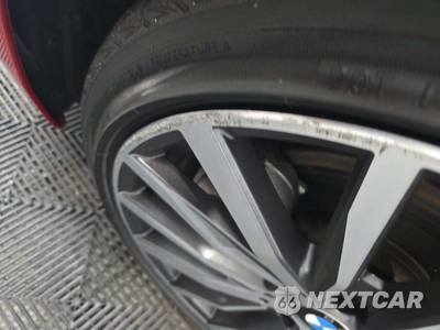 2021 BMW 2 Series Gran Coupe 228i xDrive Sedan - zdjęcie 22 z 32 - miniatura