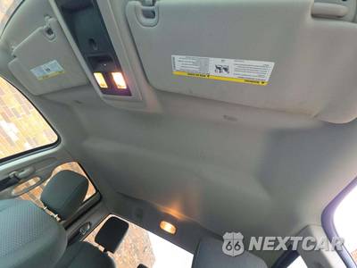 2017 Ram 1500 Tradesman Extended Cab Medium Bed - zdjęcie 11 z 24 - miniatura