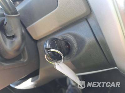 2009 Dodge Ram 1500 SLT Crew Cab Short Bed - zdjęcie 5 z 40 - miniatura