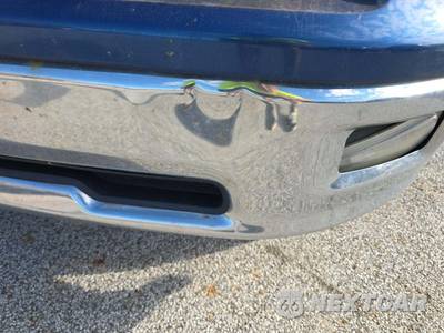2009 Dodge Ram 1500 SLT Crew Cab Short Bed - zdjęcie 22 z 40 - miniatura