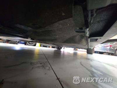 2024 Honda Accord Sedan EX - zdjęcie 7 z 25 - miniatura