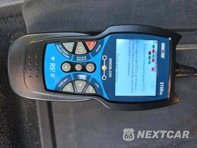 2021 BMW X5 M Sports Activity Vehicle - zdjęcie 24 z 24 - miniatura