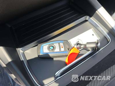 2020 BMW 2 Series Coupe 230i xDrive M SPORT LINE - zdjęcie 8 z 28 - miniatura