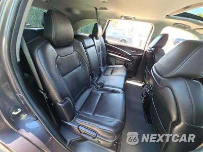 2020 Acura MDX - zdjęcie 17 z 24 - miniatura