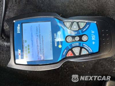 2026 Hyundai Elantra SEL Sport - zdjęcie 23 z 23 - miniatura