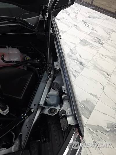 2026 Chevrolet Silverado 1500 High Country Crew Cab Short Bed 3LZ - zdjęcie 21 z 21 - miniatura