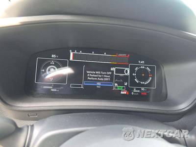 2023 Toyota GR Corolla Morizo Edition - zdjęcie 9 z 23 - miniatura