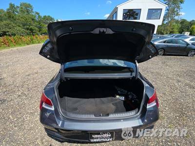 2023 Hyundai Elantra SEL - zdjęcie 14 z 21 - miniatura