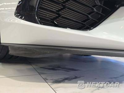 2022 Chevrolet Corvette Stingray Convertible 2LT - zdjęcie 19 z 23 - miniatura