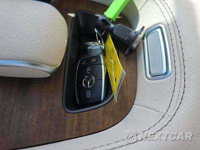2022 Mercedes-Benz GLE 350 4MATIC - zdjęcie 8 z 23 - miniatura