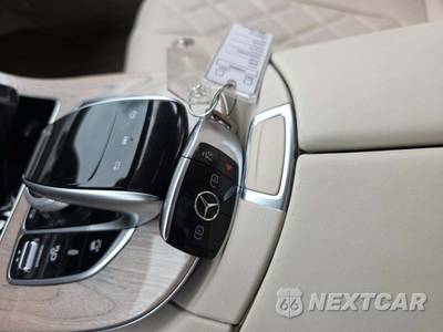 2020 Mercedes-Benz AMG CLS 53 4MATIC - zdjęcie 8 z 24 - miniatura